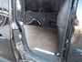 Opel Combo 1.2 Turbo L1H1 Edition