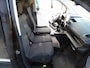 Opel Combo 1.2 Turbo L1H1 Edition