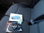 Opel Combo 1.2 Turbo L1H1 Edition