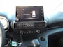 Opel Combo 1.2 Turbo L1H1 Edition