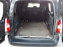 Opel Combo 1.2 Turbo L1H1 Edition
