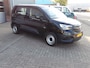 Opel Combo 1.2 Turbo L1H1 Edition