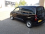 Opel Combo 1.2 Turbo L1H1 Edition