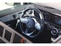 Mercedes-Benz CLA Coupé 180 AMG-Line Pano | Memory | Multibeam | Cruise | Sfeer | Camera