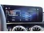 Mercedes-Benz CLA Coupé 180 AMG-Line Pano | Memory | Multibeam | Cruise | Sfeer | Camera