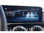 Mercedes-Benz CLA Coupé 180 AMG-Line Pano | Memory | Multibeam | Cruise | Sfeer | Camera