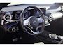 Mercedes-Benz CLA Coupé 180 AMG-Line Pano | Memory | Multibeam | Cruise | Sfeer | Camera