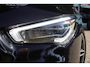 Mercedes-Benz CLA Coupé 180 AMG-Line Pano | Memory | Multibeam | Cruise | Sfeer | Camera