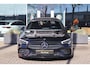 Mercedes-Benz CLA Coupé 180 AMG-Line Pano | Memory | Multibeam | Cruise | Sfeer | Camera