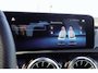 Mercedes-Benz CLA Coupé 180 AMG-Line Pano | Memory | Multibeam | Cruise | Sfeer | Camera
