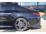 Mercedes-Benz CLA Coupé 180 AMG-Line Pano | Memory | Multibeam | Cruise | Sfeer | Camera