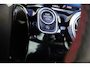 Mercedes-Benz CLA Coupé 180 AMG-Line Pano | Memory | Multibeam | Cruise | Sfeer | Camera