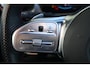 Mercedes-Benz CLA Coupé 180 AMG-Line Pano | Memory | Multibeam | Cruise | Sfeer | Camera