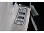 Mercedes-Benz CLA Coupé 180 AMG-Line Pano | Memory | Multibeam | Cruise | Sfeer | Camera