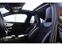 Mercedes-Benz CLA Coupé 180 AMG-Line Pano | Memory | Multibeam | Cruise | Sfeer | Camera