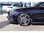 Mercedes-Benz CLA Coupé 180 AMG-Line Pano | Memory | Multibeam | Cruise | Sfeer | Camera