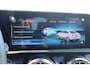 Mercedes-Benz CLA Coupé 180 AMG-Line Pano | Memory | Multibeam | Cruise | Sfeer | Camera