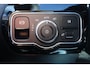 Mercedes-Benz CLA Coupé 180 AMG-Line Pano | Memory | Multibeam | Cruise | Sfeer | Camera