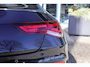 Mercedes-Benz CLA Coupé 180 AMG-Line Pano | Memory | Multibeam | Cruise | Sfeer | Camera