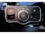 Mercedes-Benz CLA Coupé 180 AMG-Line Pano | Memory | Multibeam | Cruise | Sfeer | Camera