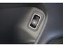 Mercedes-Benz CLA Coupé 180 AMG-Line Pano | Memory | Multibeam | Cruise | Sfeer | Camera