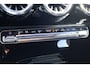Mercedes-Benz CLA Coupé 180 AMG-Line Pano | Memory | Multibeam | Cruise | Sfeer | Camera