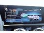 Mercedes-Benz CLA Coupé 180 AMG-Line Pano | Memory | Multibeam | Cruise | Sfeer | Camera