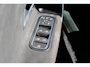 Mercedes-Benz CLA Coupé 180 AMG-Line Pano | Memory | Multibeam | Cruise | Sfeer | Camera