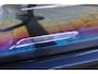 Mercedes-Benz CLA Coupé 180 AMG-Line Pano | Memory | Multibeam | Cruise | Sfeer | Camera