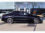 Mercedes-Benz CLA Coupé 180 AMG-Line Pano | Memory | Multibeam | Cruise | Sfeer | Camera