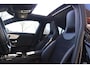 Mercedes-Benz CLA Coupé 180 AMG-Line Pano | Memory | Multibeam | Cruise | Sfeer | Camera