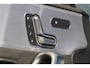 Mercedes-Benz CLA Coupé 180 AMG-Line Pano | Memory | Multibeam | Cruise | Sfeer | Camera