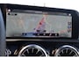 Mercedes-Benz CLA Coupé 180 AMG-Line Pano | Memory | Multibeam | Cruise | Sfeer | Camera