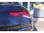 Mercedes-Benz CLA Coupé 180 AMG-Line Pano | Memory | Multibeam | Cruise | Sfeer | Camera