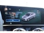 Mercedes-Benz CLA Coupé 180 AMG-Line Pano | Memory | Multibeam | Cruise | Sfeer | Camera