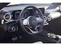 Mercedes-Benz CLA Coupé 180 AMG-Line Pano | Memory | Multibeam | Cruise | Sfeer | Camera
