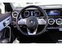 Mercedes-Benz CLA Coupé 180 AMG-Line Pano | Memory | Multibeam | Cruise | Sfeer | Camera