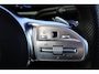Mercedes-Benz CLA Coupé 180 AMG-Line Pano | Memory | Multibeam | Cruise | Sfeer | Camera