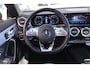 Mercedes-Benz CLA Coupé 180 AMG-Line Pano | Memory | Multibeam | Cruise | Sfeer | Camera