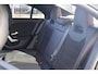Mercedes-Benz CLA Coupé 180 AMG-Line Pano | Memory | Multibeam | Cruise | Sfeer | Camera