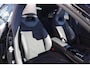 Mercedes-Benz CLA Coupé 180 AMG-Line Pano | Memory | Multibeam | Cruise | Sfeer | Camera