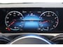 Mercedes-Benz CLA Coupé 180 AMG-Line Pano | Memory | Multibeam | Cruise | Sfeer | Camera