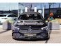Mercedes-Benz CLA Coupé 180 AMG-Line Pano | Memory | Multibeam | Cruise | Sfeer | Camera