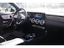 Mercedes-Benz CLA Coupé 180 AMG-Line Pano | Memory | Multibeam | Cruise | Sfeer | Camera