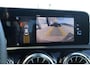 Mercedes-Benz CLA Coupé 180 AMG-Line Pano | Memory | Multibeam | Cruise | Sfeer | Camera