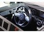 Mercedes-Benz CLA Coupé 180 AMG-Line Pano | Memory | Multibeam | Cruise | Sfeer | Camera