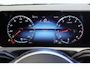 Mercedes-Benz CLA Coupé 180 AMG-Line Pano | Memory | Multibeam | Cruise | Sfeer | Camera