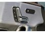 Mercedes-Benz CLA Coupé 180 AMG-Line Pano | Memory | Multibeam | Cruise | Sfeer | Camera
