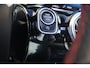 Mercedes-Benz CLA Coupé 180 AMG-Line Pano | Memory | Multibeam | Cruise | Sfeer | Camera