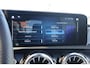 Mercedes-Benz CLA Coupé 180 AMG-Line Pano | Memory | Multibeam | Cruise | Sfeer | Camera